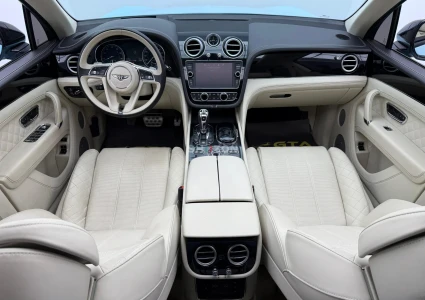 Shozon listing image