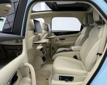 Shozon listing image