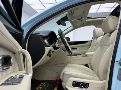 Shozon listing image