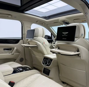 Shozon listing image