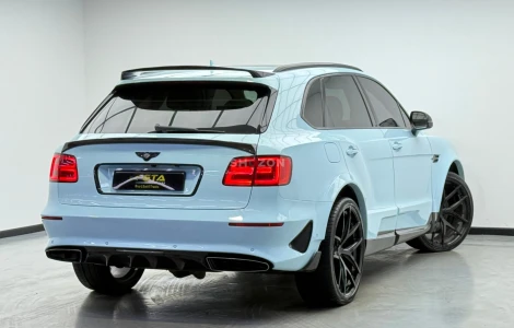 Shozon listing image