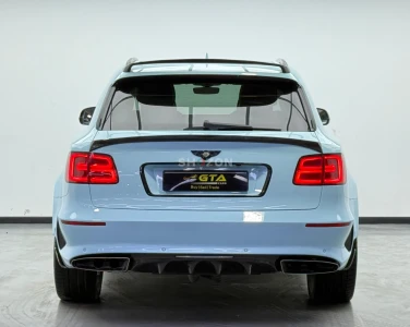 Shozon listing image