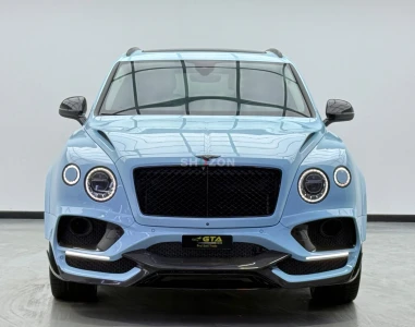 Shozon listing image