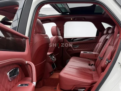 Shozon listing image