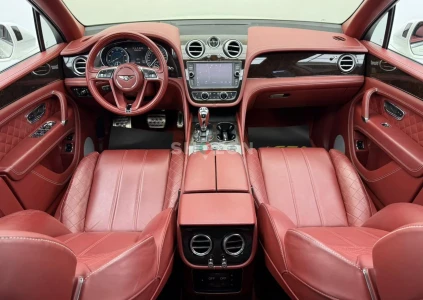 Shozon listing image