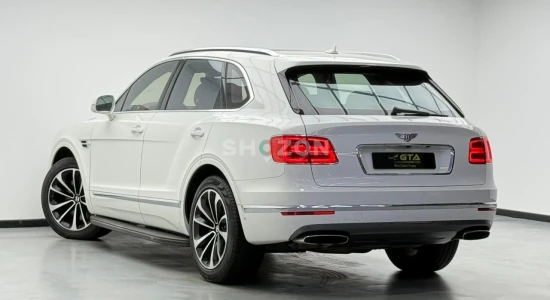 Shozon listing image