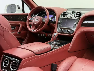 Shozon listing image