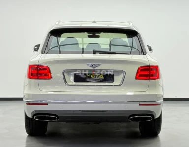 Shozon listing image