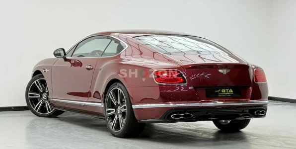 Shozon listing image