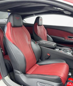 Shozon listing image