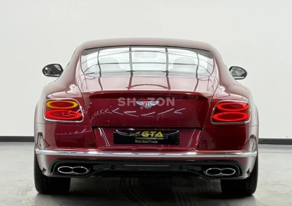 Shozon listing image