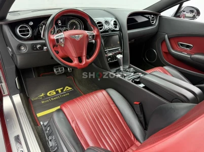 Shozon listing image