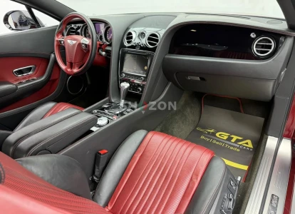 Shozon listing image