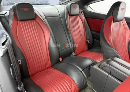 Shozon listing image