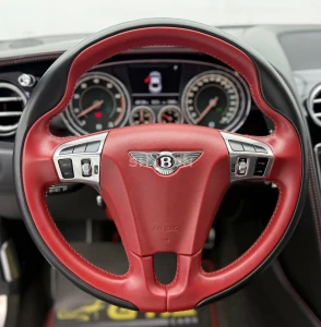 Shozon listing image