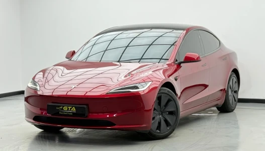 Shozon listing image