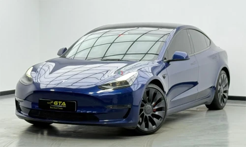 Shozon listing image