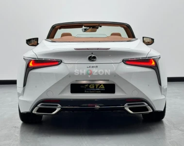 Shozon listing image