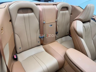 Shozon listing image