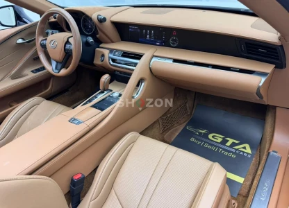 Shozon listing image