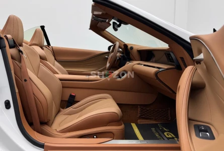 Shozon listing image