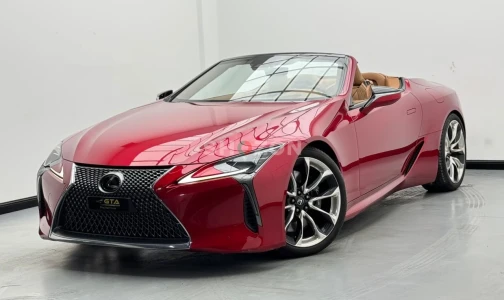 Shozon listing image