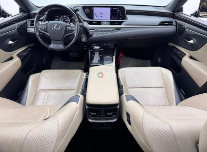 Shozon listing image