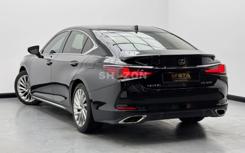 Shozon listing image