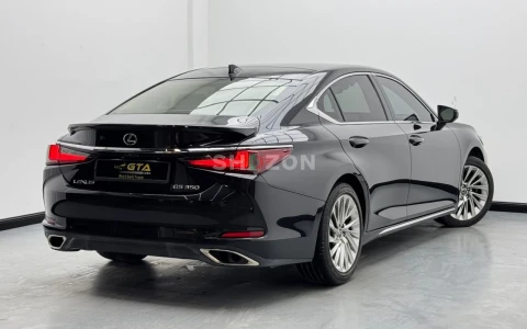 Shozon listing image