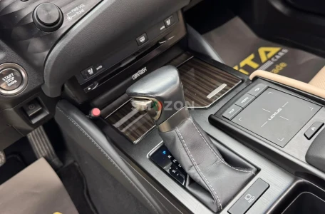 Shozon listing image