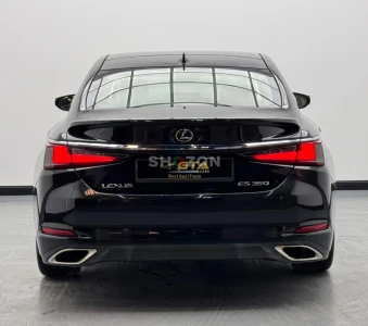 Shozon listing image