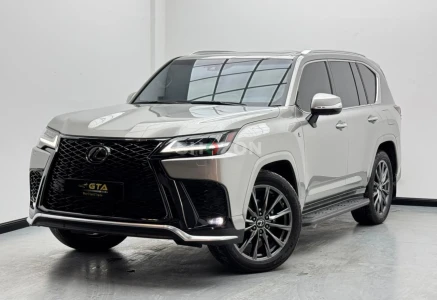 Shozon listing image