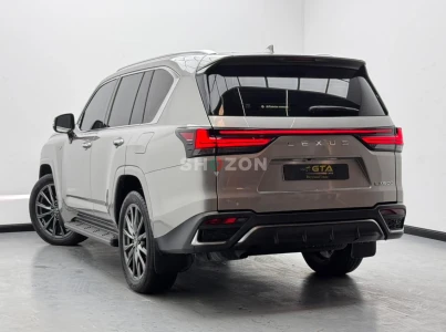 Shozon listing image