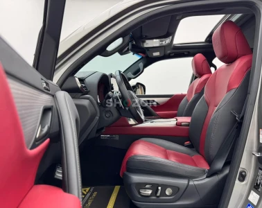 Shozon listing image