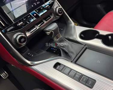 Shozon listing image