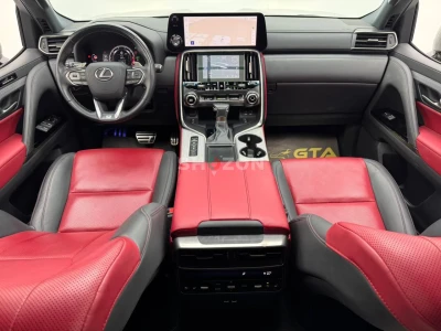 Shozon listing image