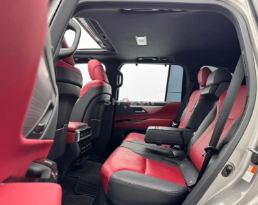 Shozon listing image