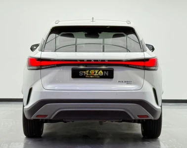 Shozon listing image