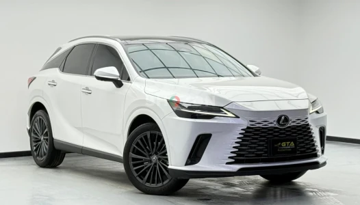 Shozon listing image