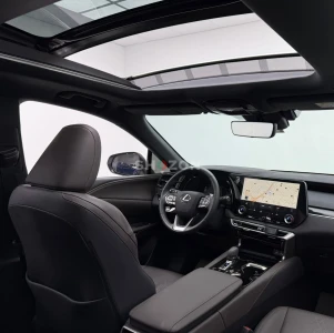 Shozon listing image