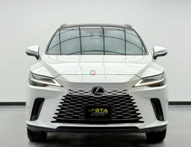 Shozon listing image