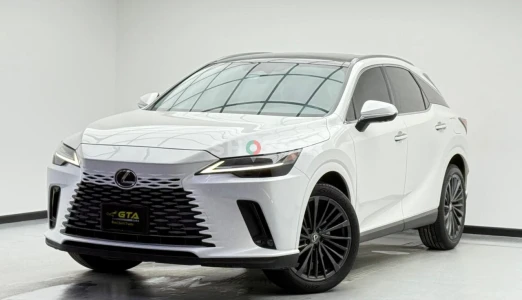 Shozon listing image