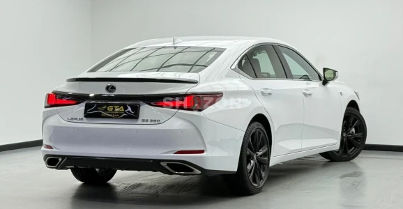 Shozon listing image