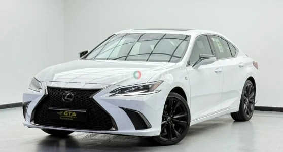 Shozon listing image