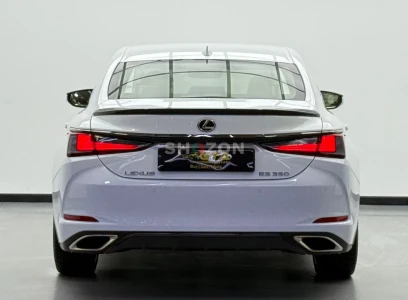 Shozon listing image