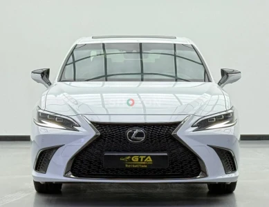 Shozon listing image