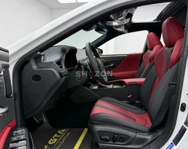 Shozon listing image