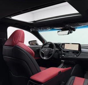 Shozon listing image