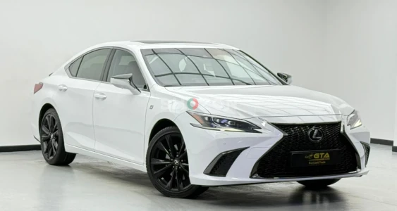 Shozon listing image