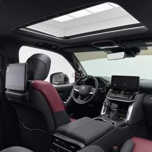 Shozon listing image